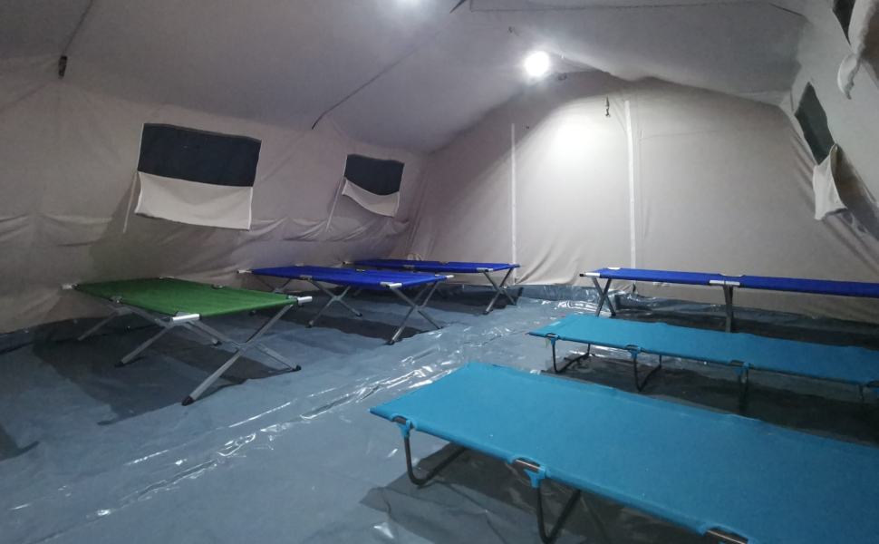 tendone comunita san francesco cosenza 01