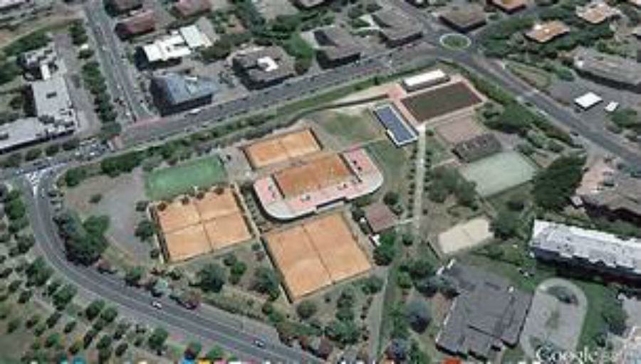 tennis club rende 1 1