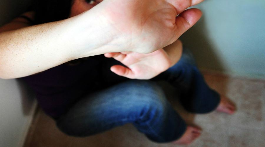 tentata violenza donne