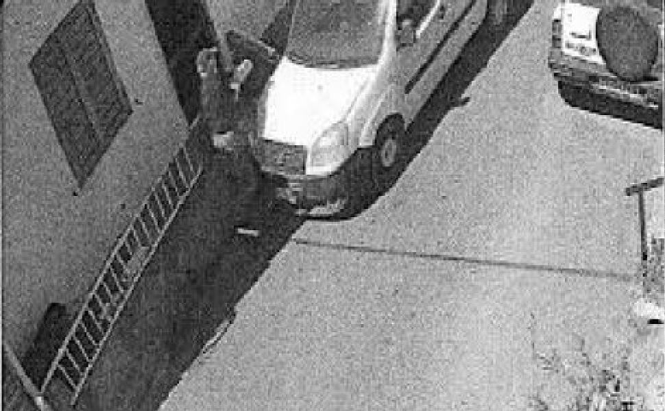 tentato omcidio benestare