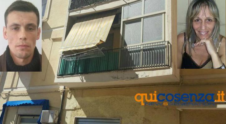 tentato omicidio elisa amendola