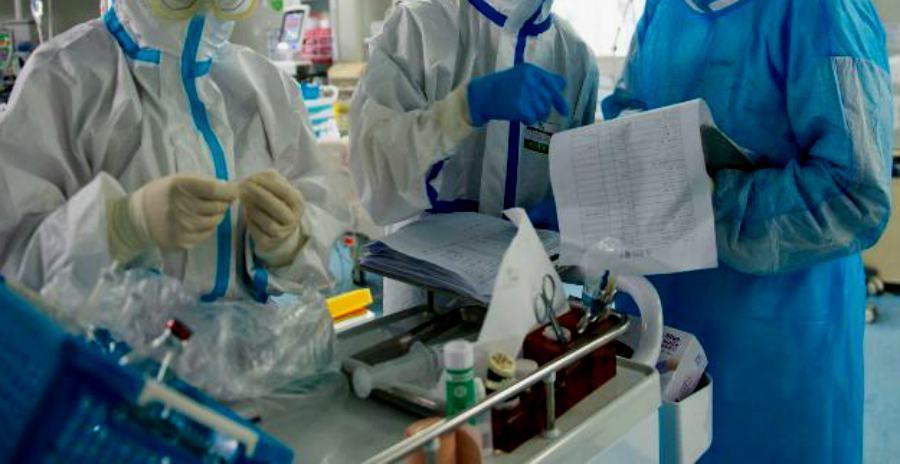 terapia intensiva coronavirus 1