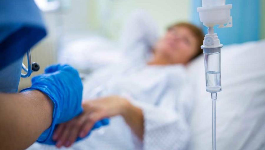 terapia oncologica 1