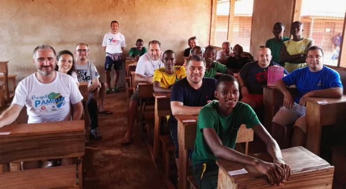 terra-piero-tanzania