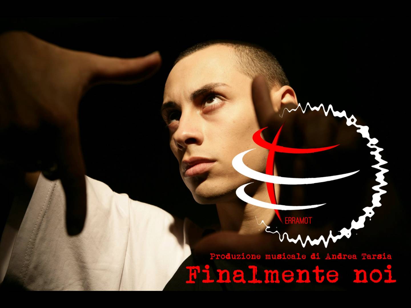 terramot