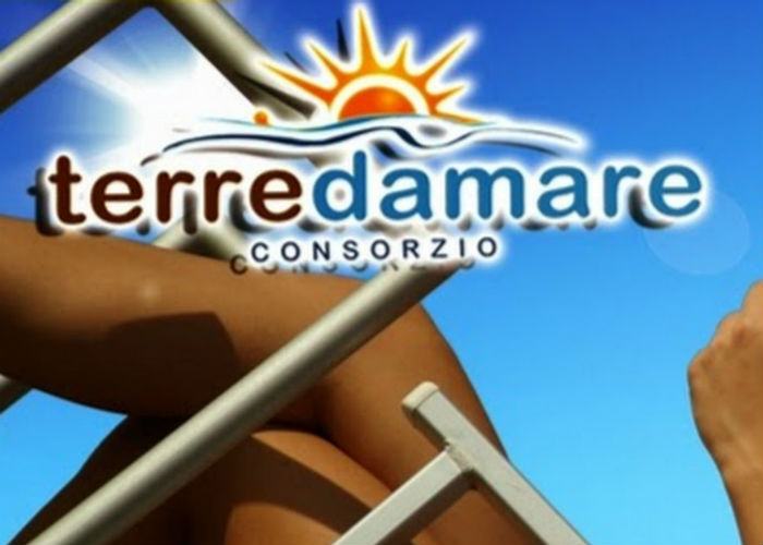 terredamare