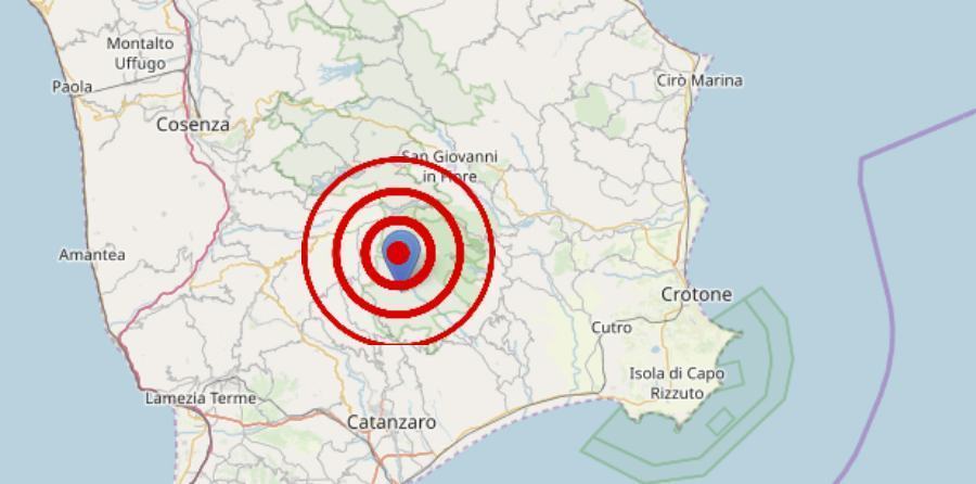 terremoto albi 1
