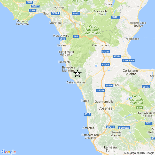 terremoto-cetraro