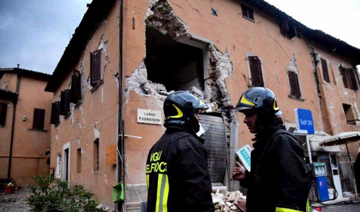 terremoto marche home