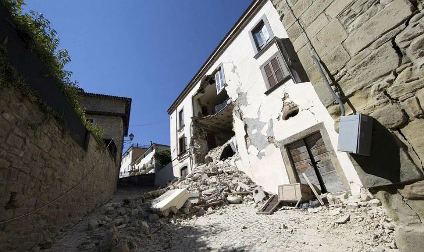 terremoto pollino mormanno 2