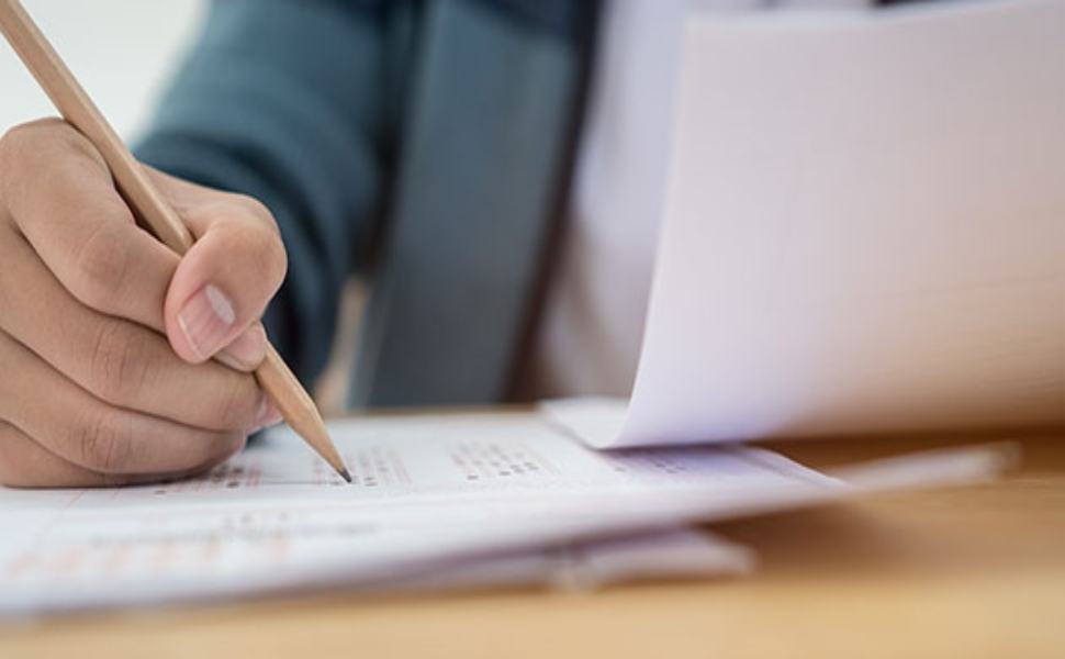 test accesso universita 1