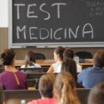 test-di-medicina