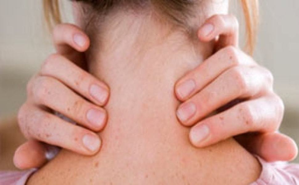 Cosenza, giornata di screening gratuiti sui tumori del distretto testa collo 51 testa collo