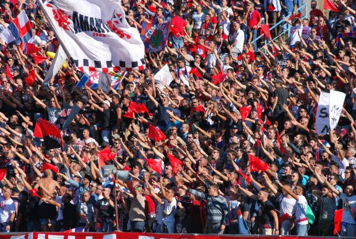 tifosi-cosenza