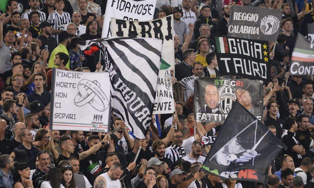 tifosi juventus drughi ultras roma juventus 2017 serie a tim spazioj 1000x600 1