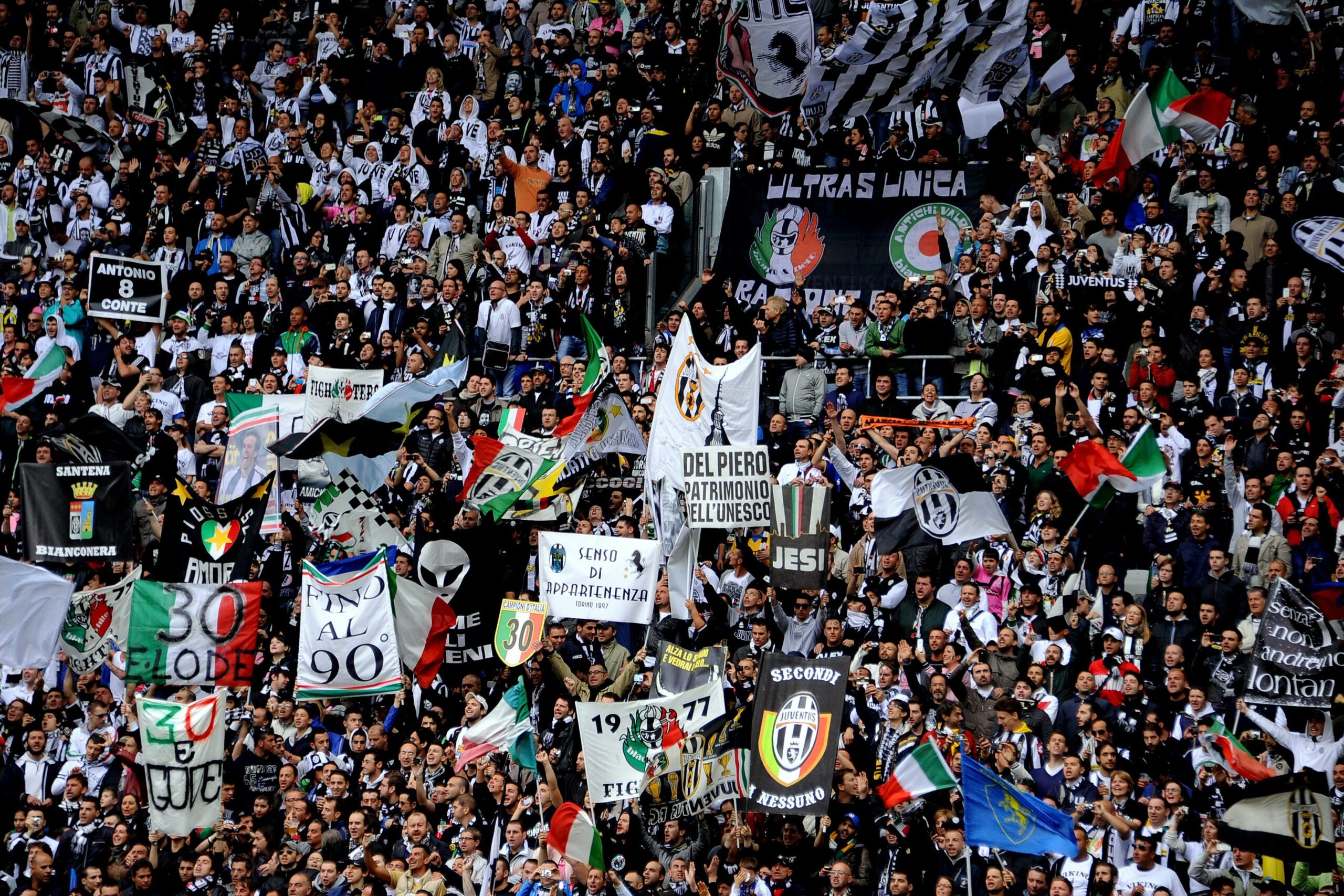 tifosi juventus scaled