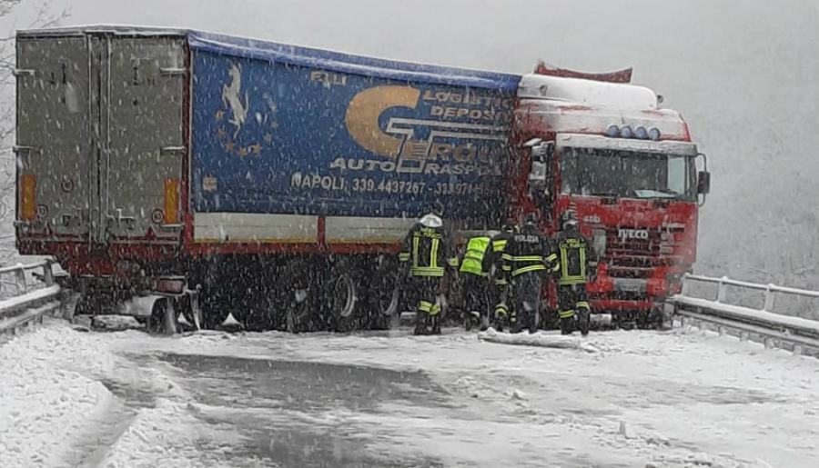 tir 107 pol strad vvff