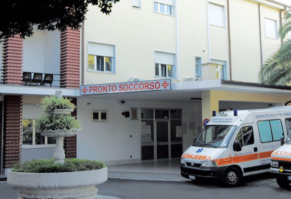 tirrenia hospital def 1