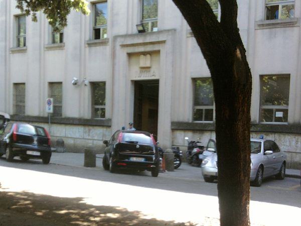 Clan Mancuso, l'Antimafia riapre le indagini sul decesso della moglie del boss 53 tita e mancuso.