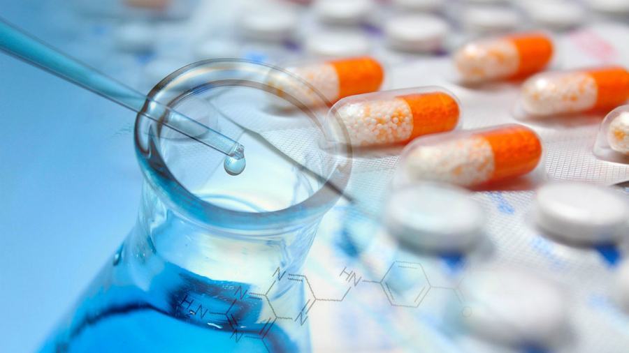 tocilizumab