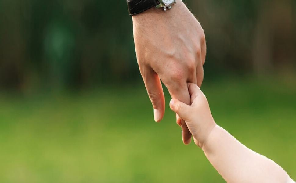 "Se parli non vedi più tua figlia". I familiari minacciano il pentito di 'ndrangheta 51 togliere figli ai genitori