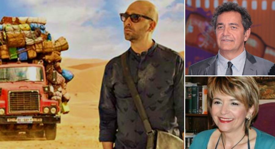 tolo tolo valsecchi limardo zalone