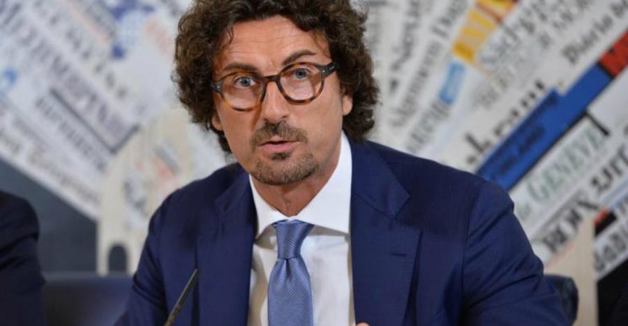 toninelli danilo 1