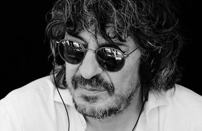 Domani a Cosenza presentazione del nuovo romanzo di Tonino Zangardi 68 tonino zangardi
