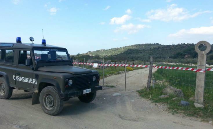torrente colognati rossano