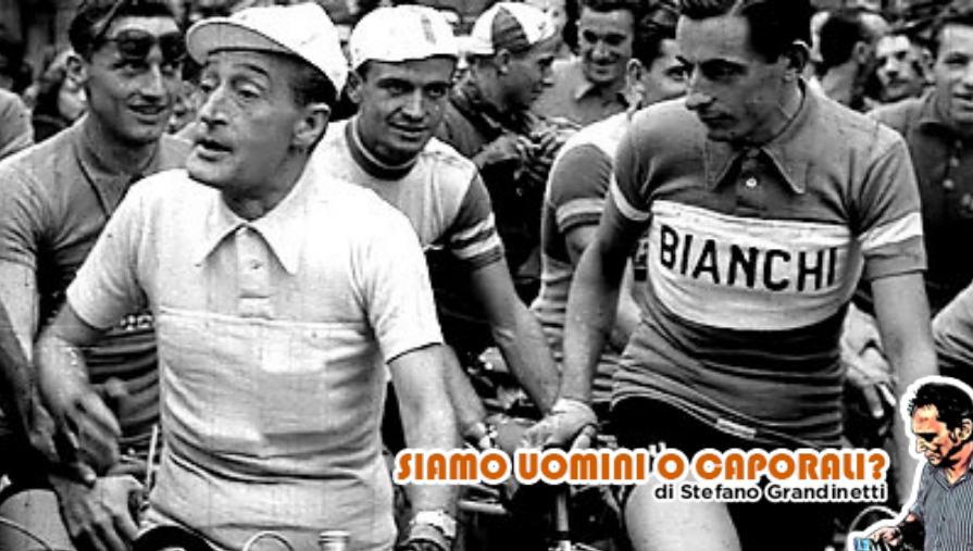 toto giro grandinetti