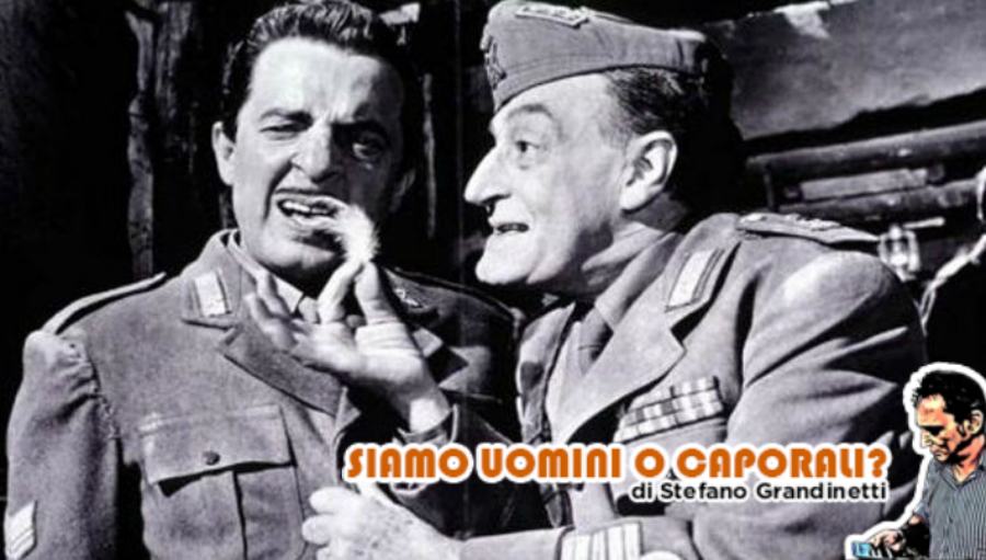 toto caporali grandinetti 1