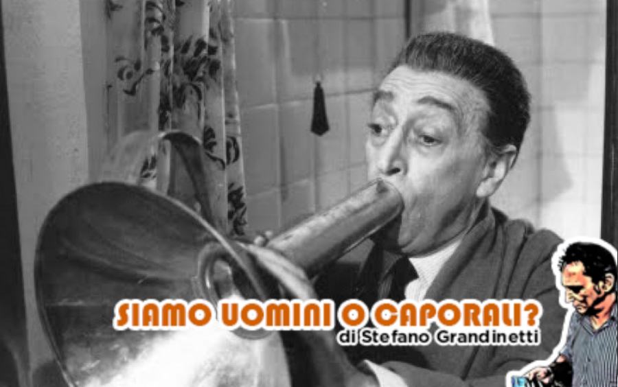 toto comizio votantonio grandinetti