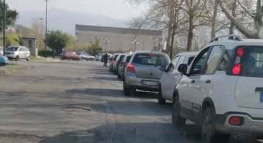 traffico castrolibero1