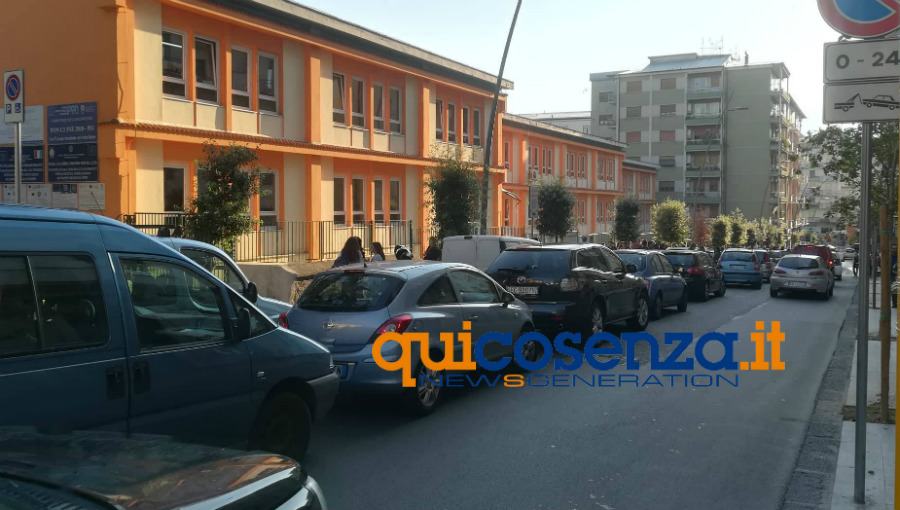 traffico scuola zumbini 02