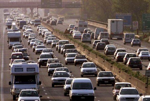traffico2 01