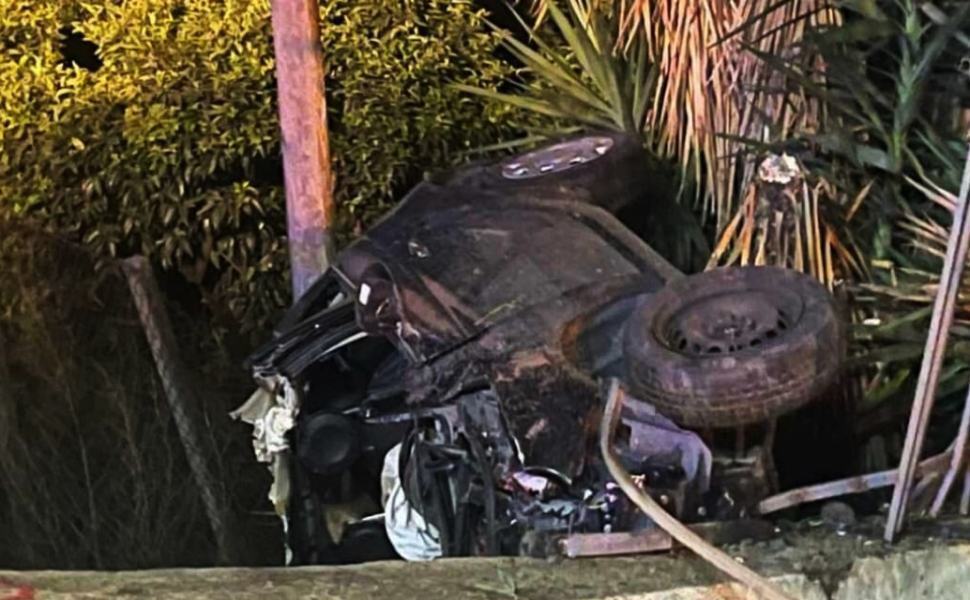 tragico incidente corigliano 106 19enne