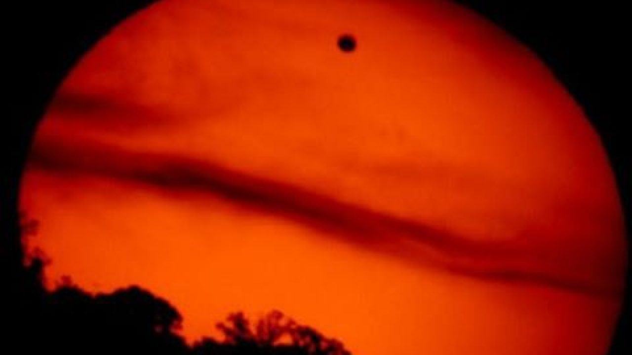 transito mercurio 7 1280x720 1