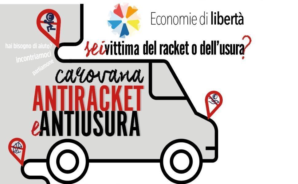 tre tappe calabria 1