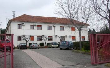 trebisacce consorzio bonifica