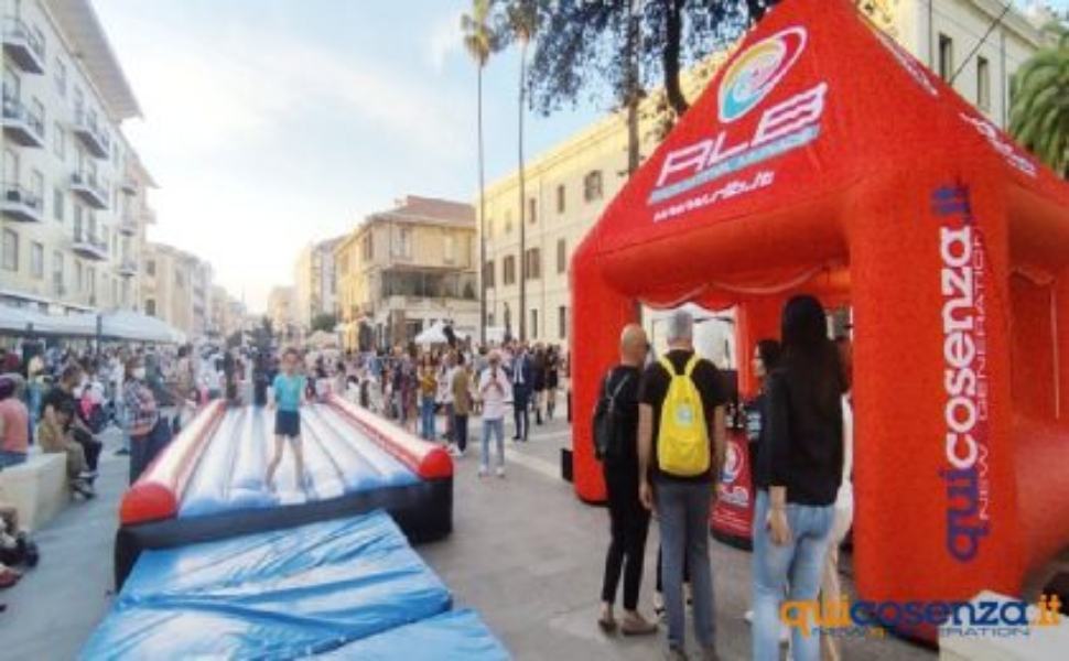 tremendaday201 420x280 1