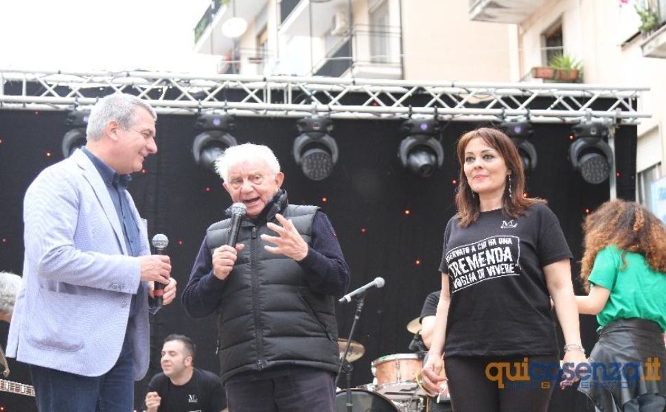 tremendaday2019 01