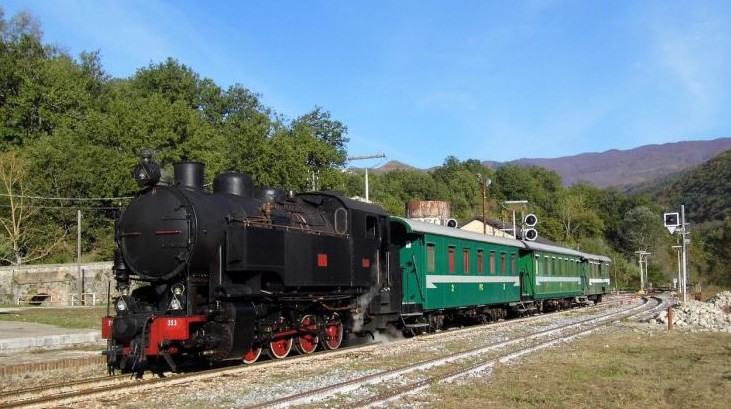 treno e1448617268337