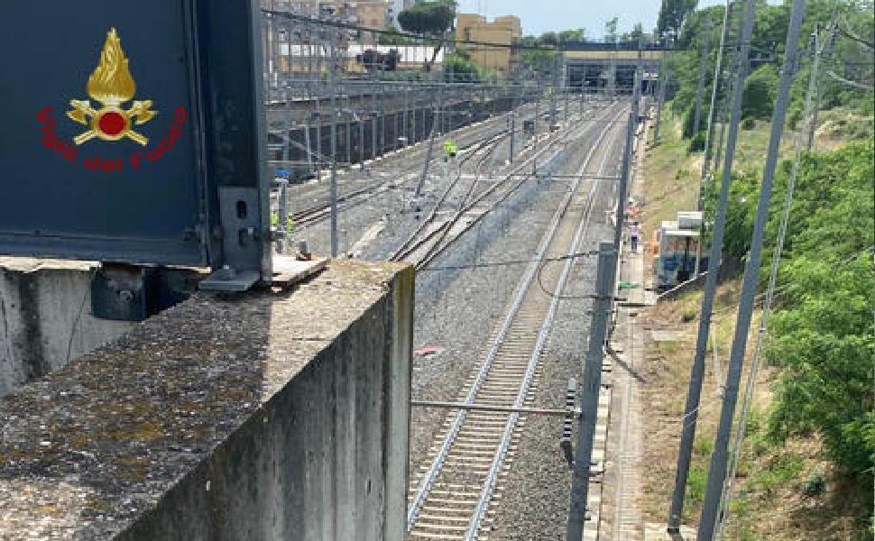 treno incidente 1