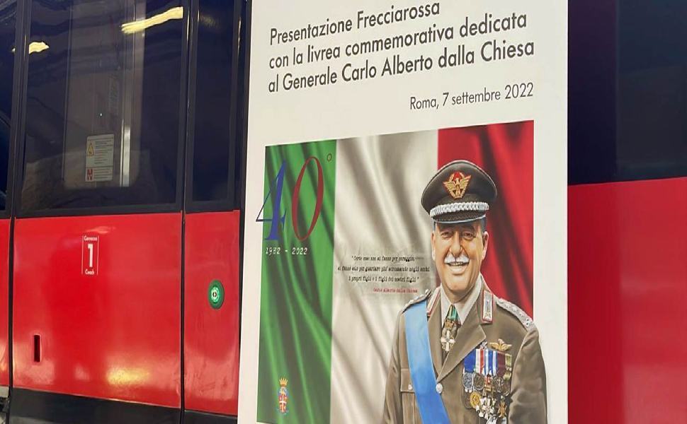 treno dalla chiesa apertura 1 1