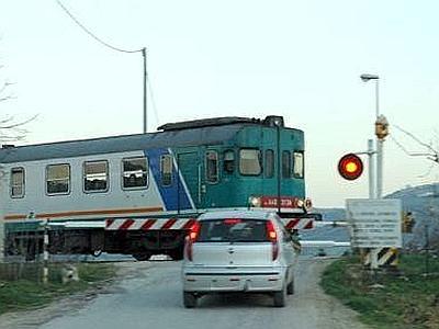 treno passaggiolivello 400x300 1