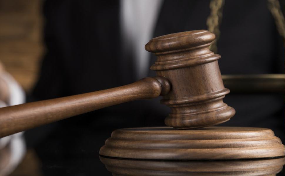Botte e minacce a moglie e figli. Condanna annullata per un giovane cosentino 51 tribunale 1 1