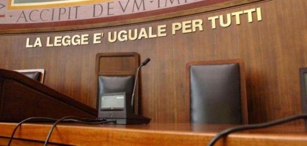 tribunale 630x300 630x300 1