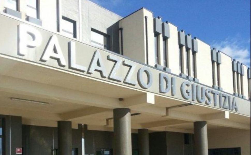 tribunale castrovillari 1 1 2