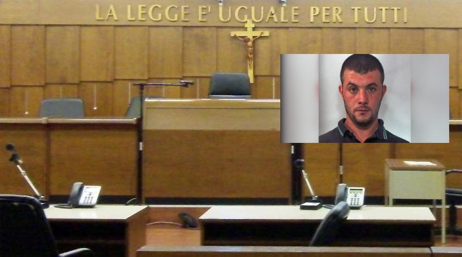 tribunale catanzaro 1 1