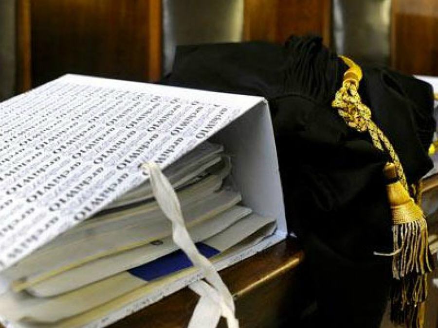 tribunale dei minori 800x600 8